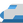 :bullet_train: