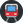 :metro: