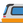 :light_rail: