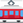 :tram_car: