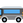:bus: