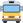 :oncoming_bus:
