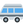 :minibus: