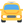 :oncoming_taxi:
