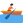 :person_rowing_boat_light_skin_tone: