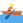 :person_rowing_boat_medium_light_skin_tone: