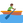 :man_rowing_boat_medium_dark_skin_tone: