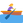 :woman_rowing_boat: