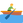 :man_rowing_boat: