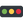 :horizontal_traffic_light: