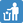 :litter_in_bin_sign: