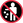 :no_littering: