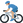 :man_biking_medium_skin_tone: