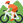 :person_mountain_biking_light_skin_tone: