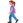 :woman_walking_medium_skin_tone:
