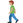 :man_walking_medium_skin_tone: