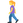 :woman_walking: