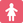 :women_s_room: