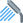 :shower: