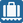:baggage_claim: