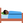 :person_in_bed_dark_skin_tone: