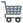 :shopping_cart: