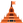 :hindu_temple: