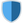 :shield: