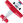 :small_airplane:
