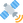 :satellite: