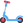 :kick_scooter: