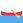 :canoe: