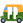 :auto_rickshaw: