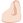 :pinched_fingers_light_skin_tone: