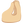 :pinched_fingers_medium_light_skin_tone: