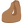 :pinched_fingers_medium_dark_skin_tone: