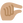 :pinching_hand_medium_skin_tone: