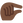 :pinching_hand_dark_skin_tone: