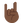 :sign_of_the_horns_dark_skin_tone: