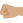 :left_facing_fist_medium_skin_tone: