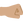 :right_facing_fist_medium_skin_tone: