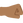 :right_facing_fist_medium_dark_skin_tone:
