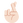 :crossed_fingers_light_skin_tone: