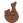 :crossed_fingers_dark_skin_tone: