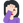 :woman_facepalming_light_skin_tone: