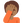 :person_facepalming_medium_dark_skin_tone: