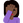 :woman_facepalming_dark_skin_tone: