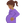 :pregnant_woman_medium_dark_skin_tone:
