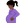 :pregnant_woman_dark_skin_tone: