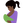 :breast_feeding_dark_skin_tone: